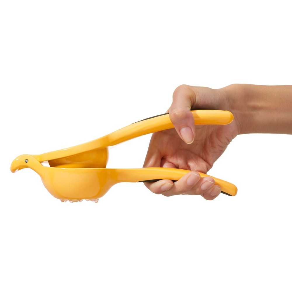 Good Grips Citrus Squeezer