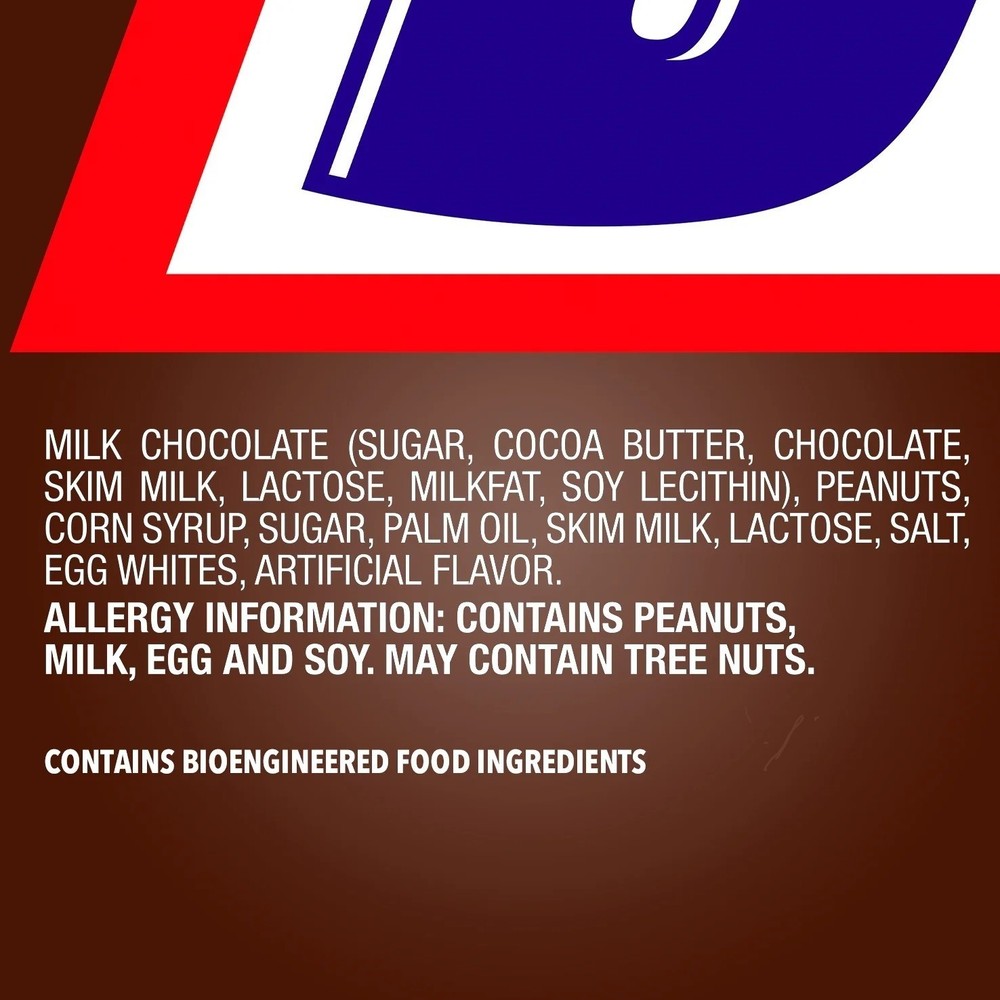 Snickers Fun Size Chocolate Candy Bars – 10.59 oz Bag