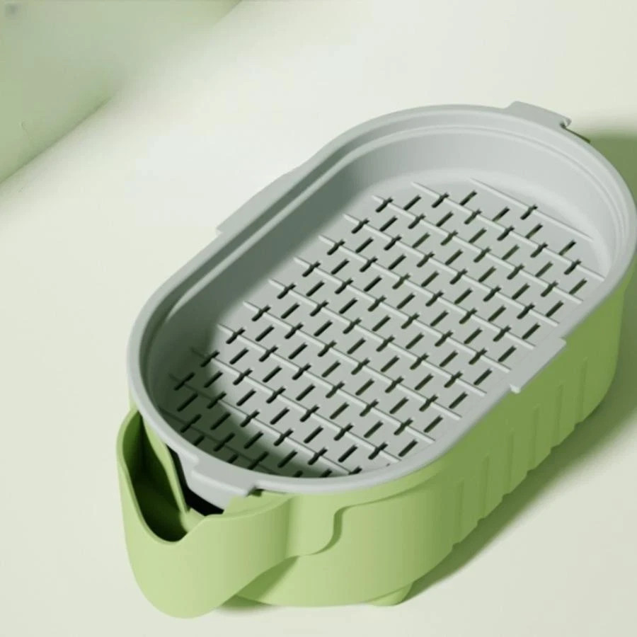 Premium Soilless Hydroponic Cup for Easy, Lazy Plant Cultivation