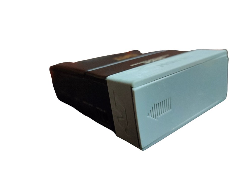 Rechargeable 6000mAH Battery Case For DENON DAT DTR-80P CASIO DA-R100