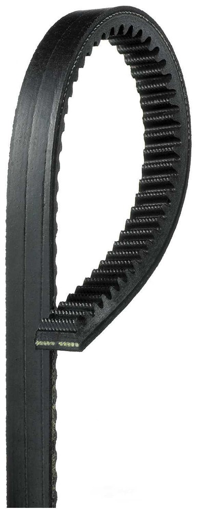 Accessory Drive Belt Gates BX94