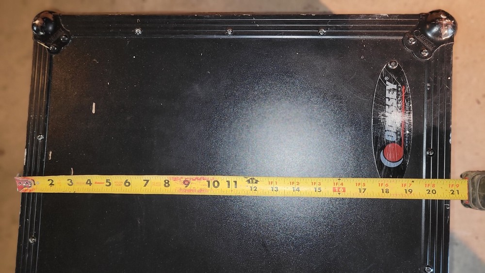 2x Cdj 2000 + 1x Djm 2000