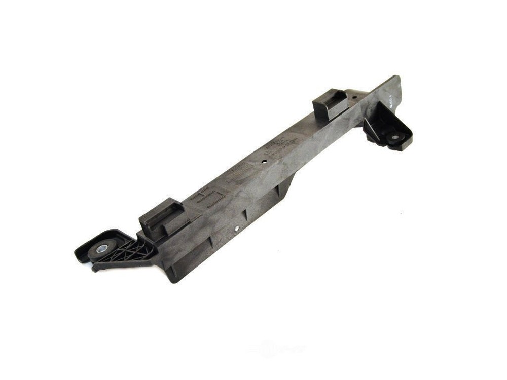 Mopar 68227806AA Radiator Mount Bracket