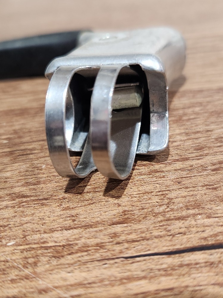 Mafac non-Aero Brake Levers