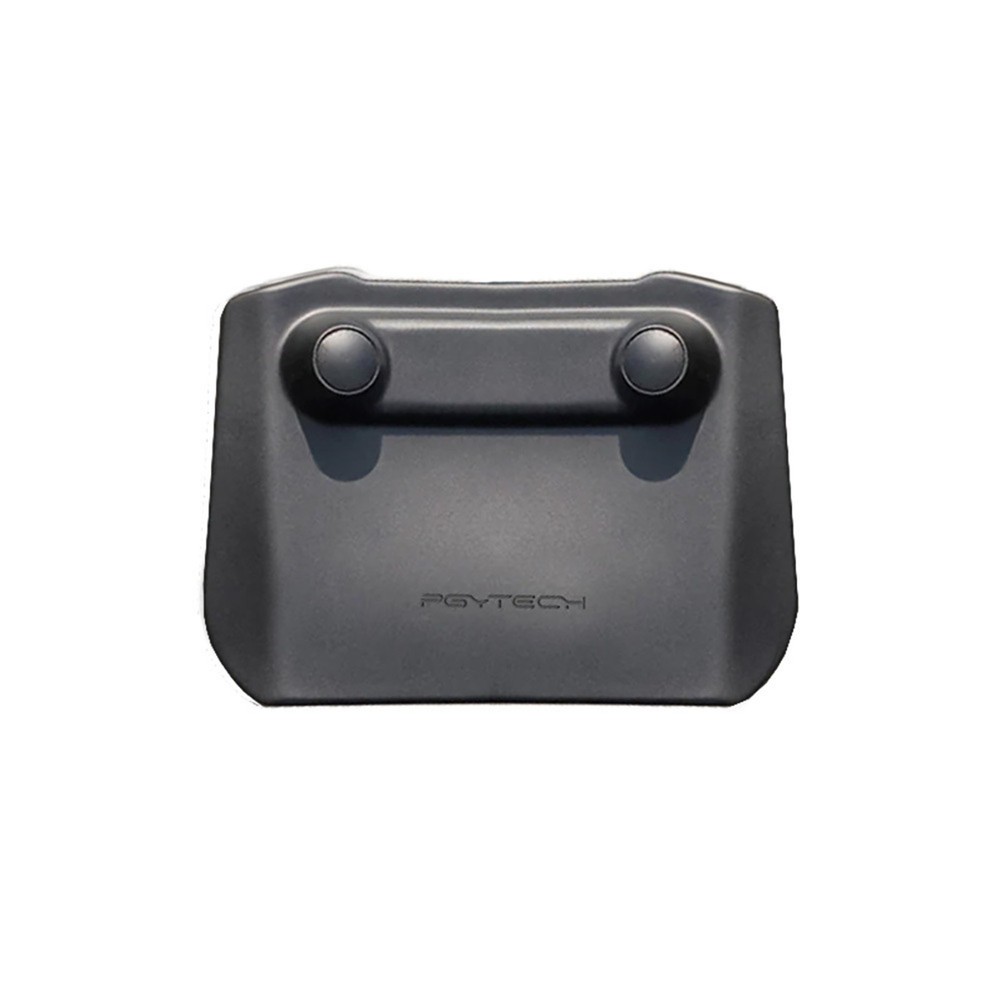 PGYTECH DJI RC/RC2 Protector Drone Accessory