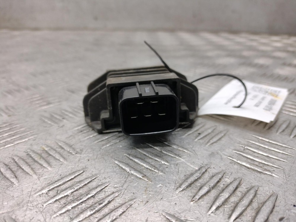 2020 CFMOTO CF800 800MT RECTIFIER REGULATOR