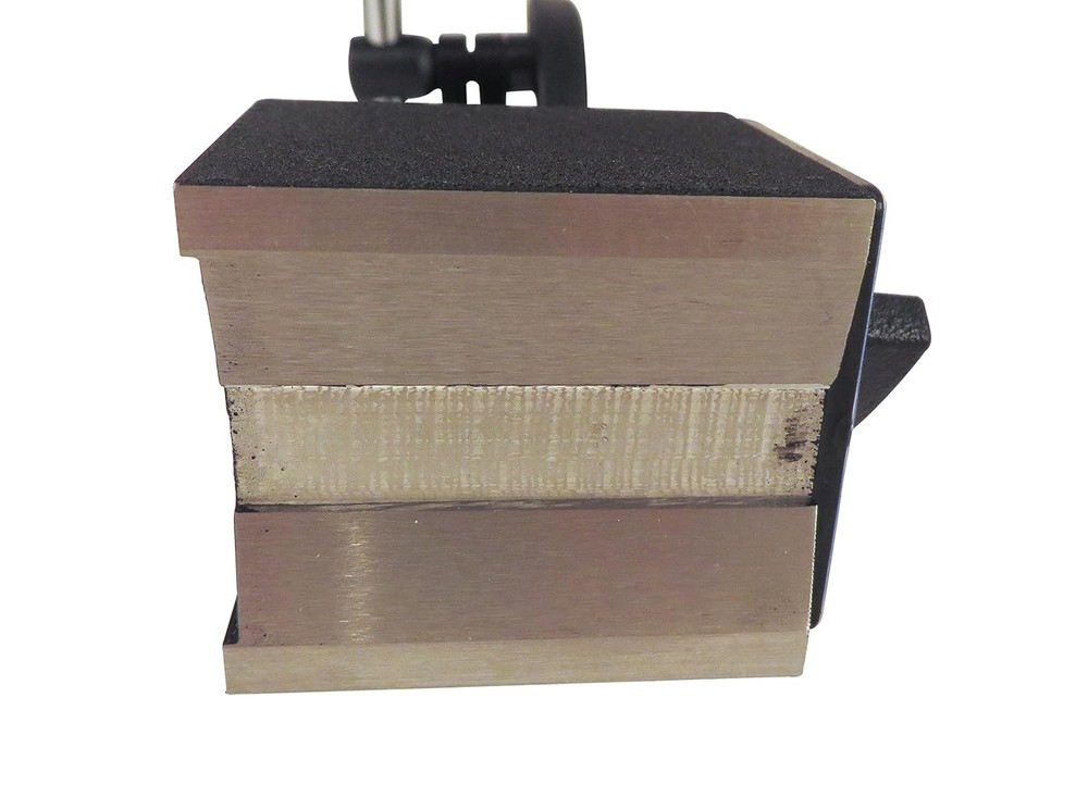 Magnetic Base Holder For Dial Indicator