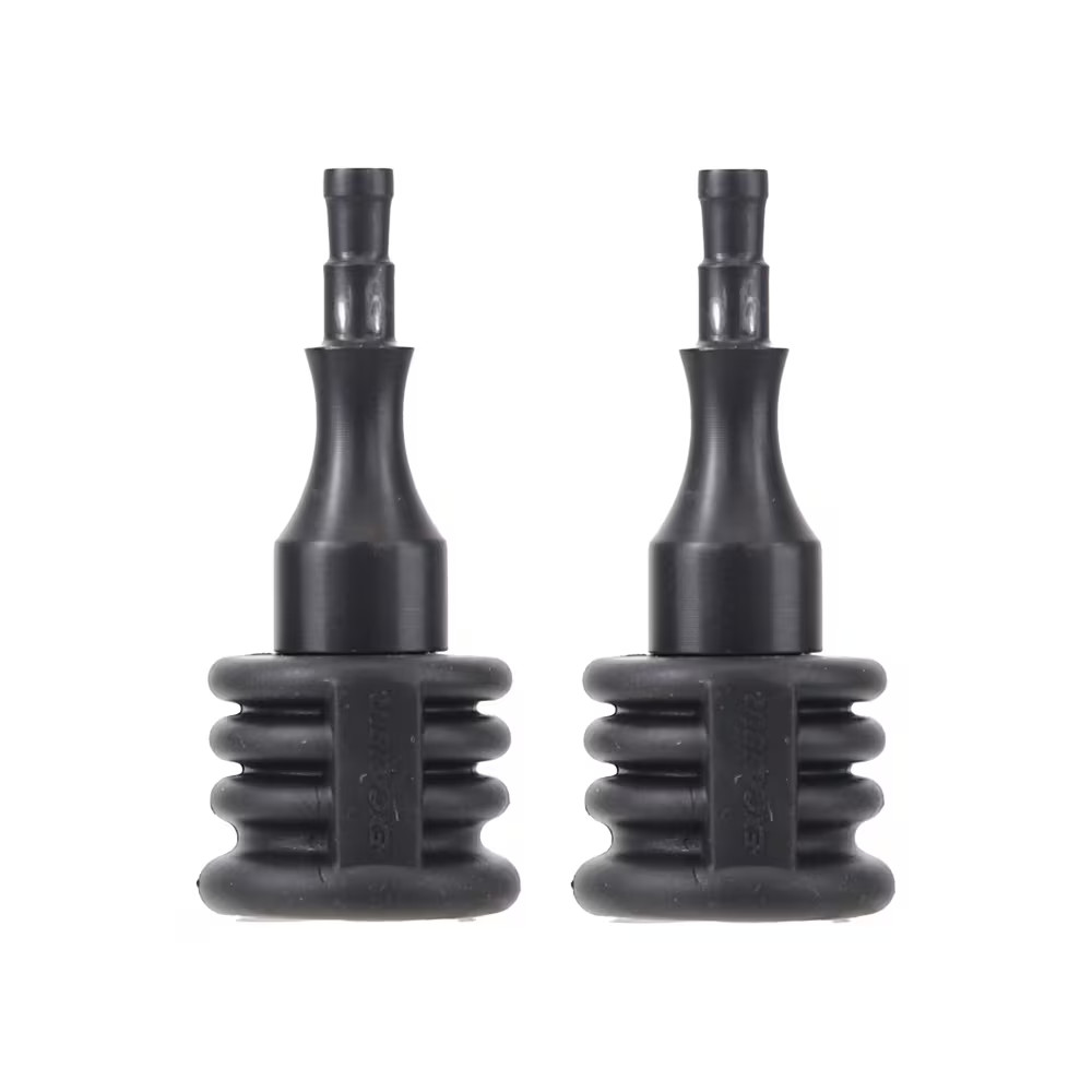 Excalibur R.E.D.S for Crossbows, Micro & Matrix Series (7008)