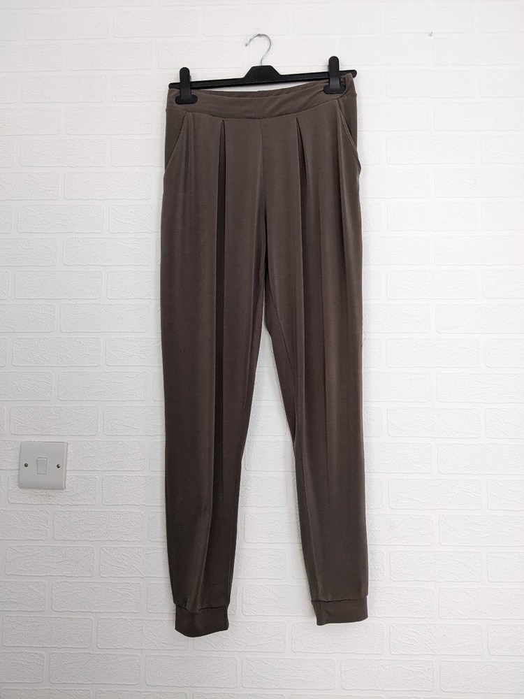 Size 10 Bundle M&S Warehouse Autumn Winter