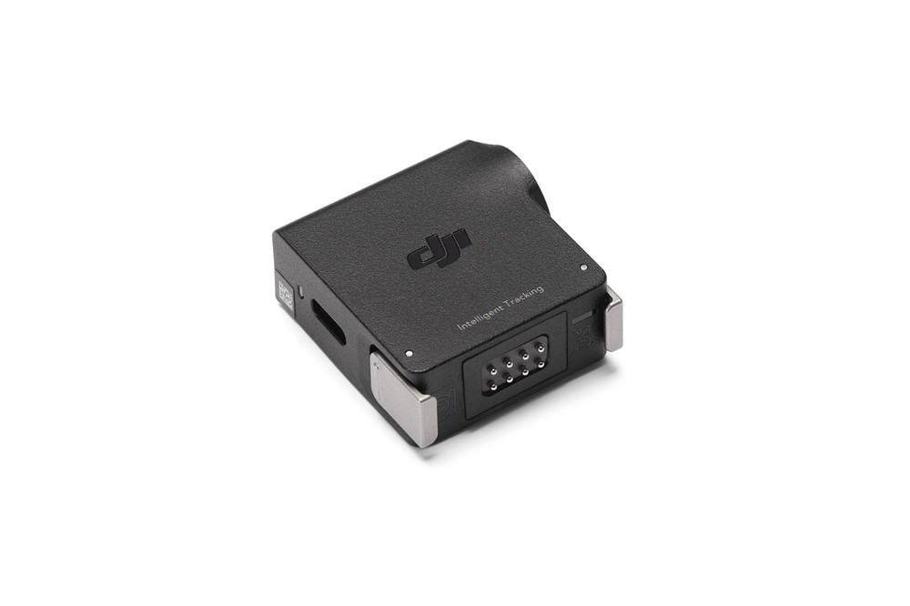 DJI RS 5 Enhanced Intelligent Tracking Module for RS 5/4 Pro/4 Mini/4