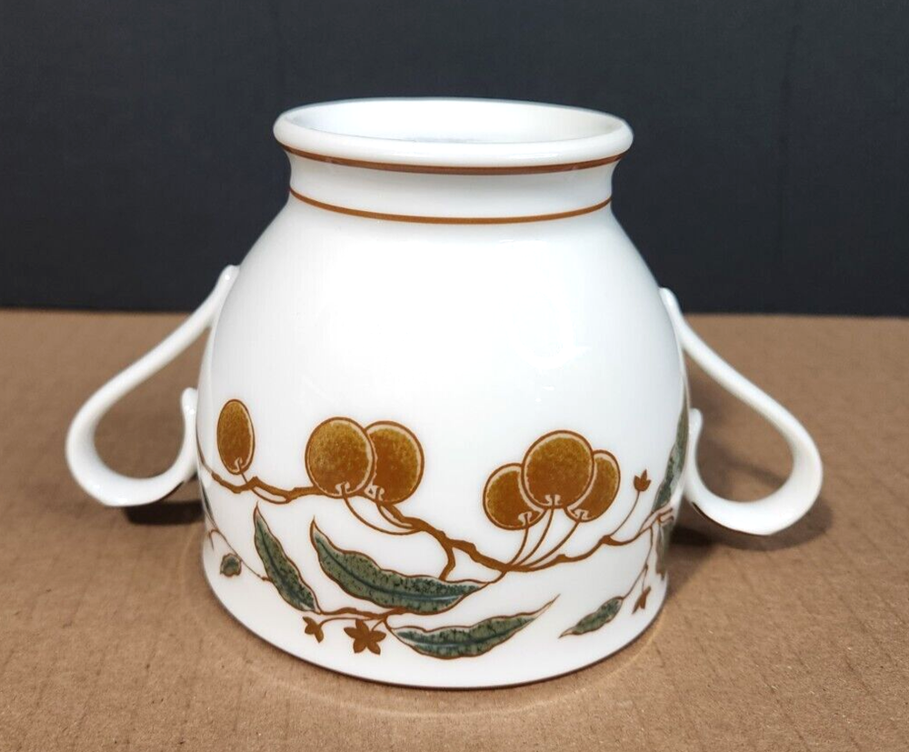 Fairfield by Noritake Sugar Bowl