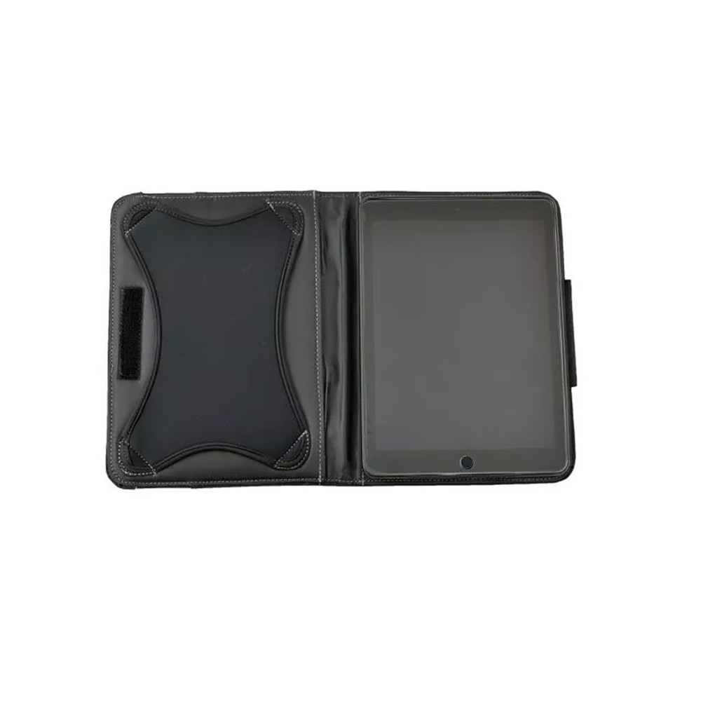 Codi Carrying Case Folio for Apple 12.9" iPad Pro 2018 C30702013