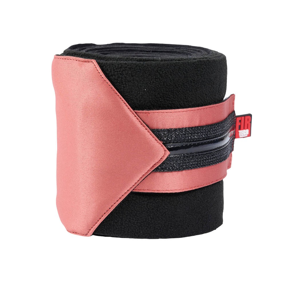 CATAGO FIR-Tech Elegant Bandages