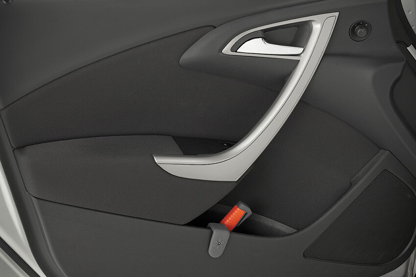 New Lifehammer Safety Hammer Evolution LHEBL001