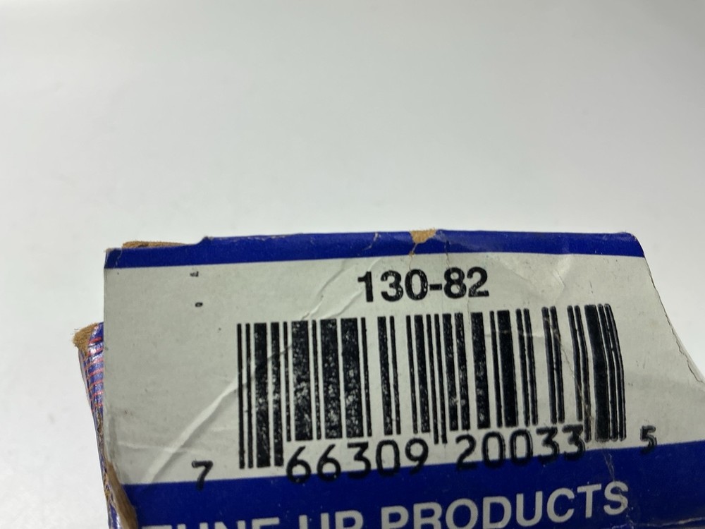 Autopro 130-82 Ignition Control Module