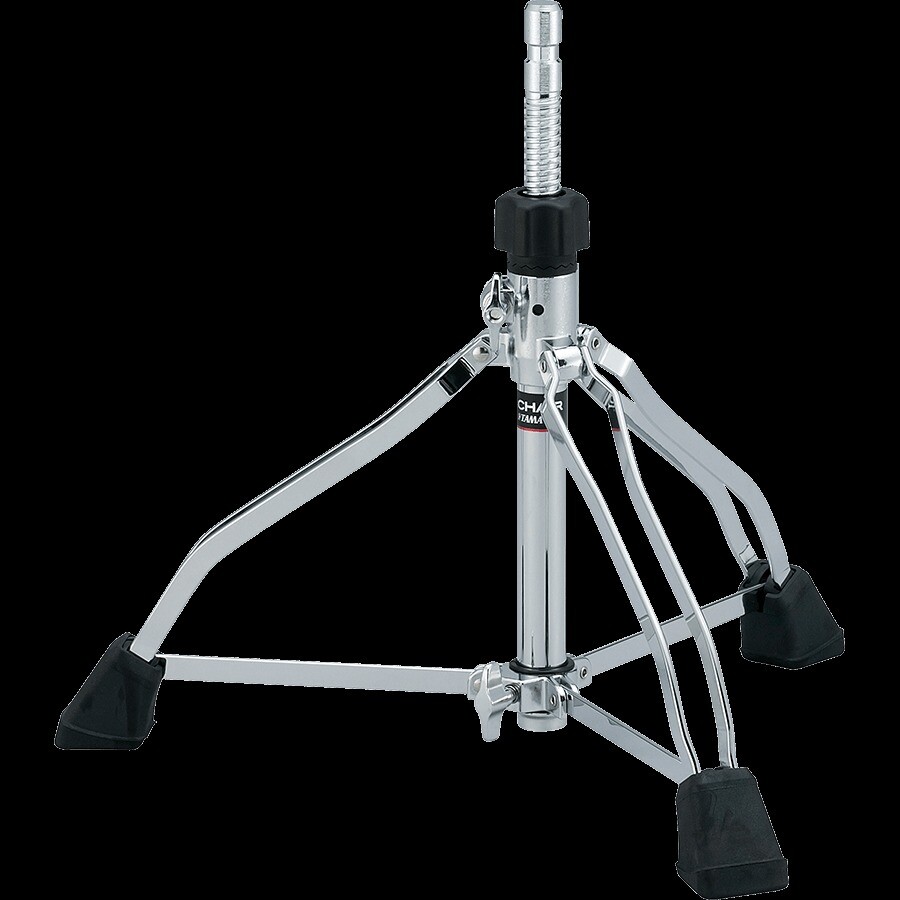 TAMA HSB3N SEATS - STOOLS - BENCHES