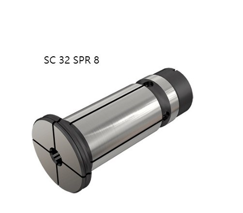 1   PCS  ORIGINAL  INSERTS        SC 32 SPR 8