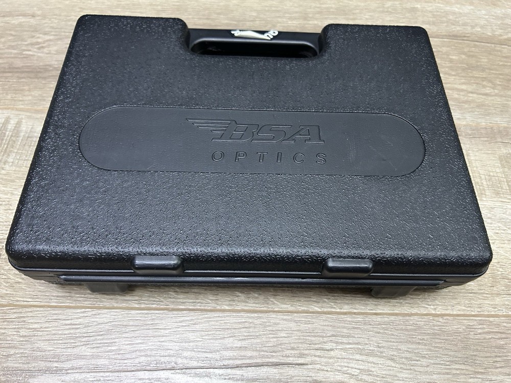 Guide Gear / BSA Bore Sighter Scope Alignment Device