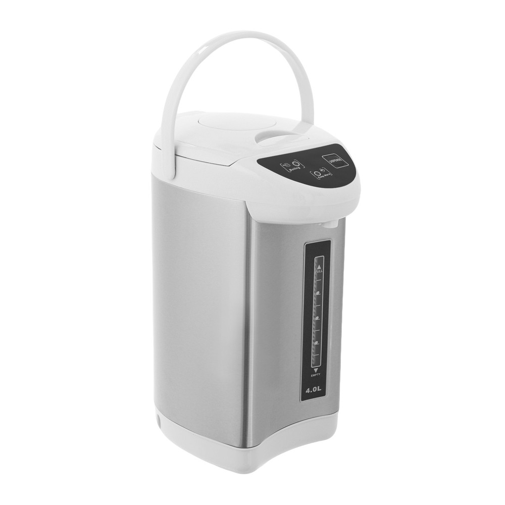 Water Boiler, Electric Water Boiler, Stainless Steel Water Boiler