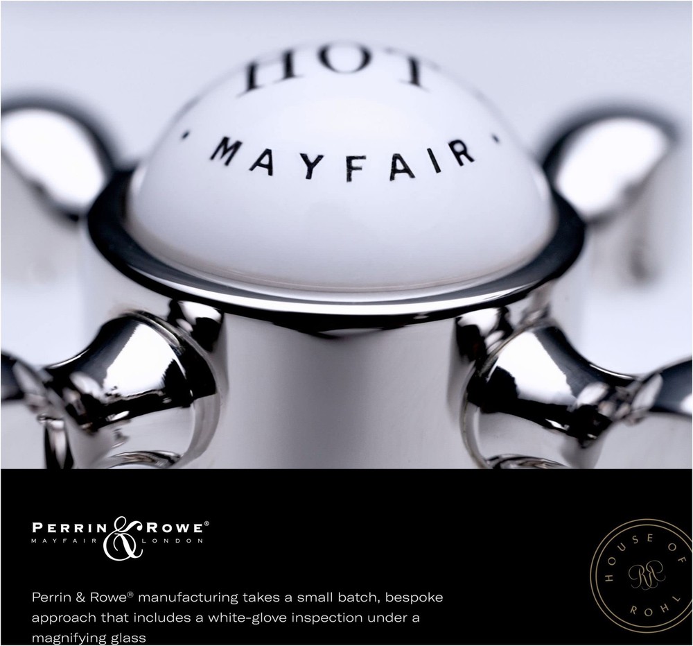 Soap DispenserUNLACQUERED BRASS