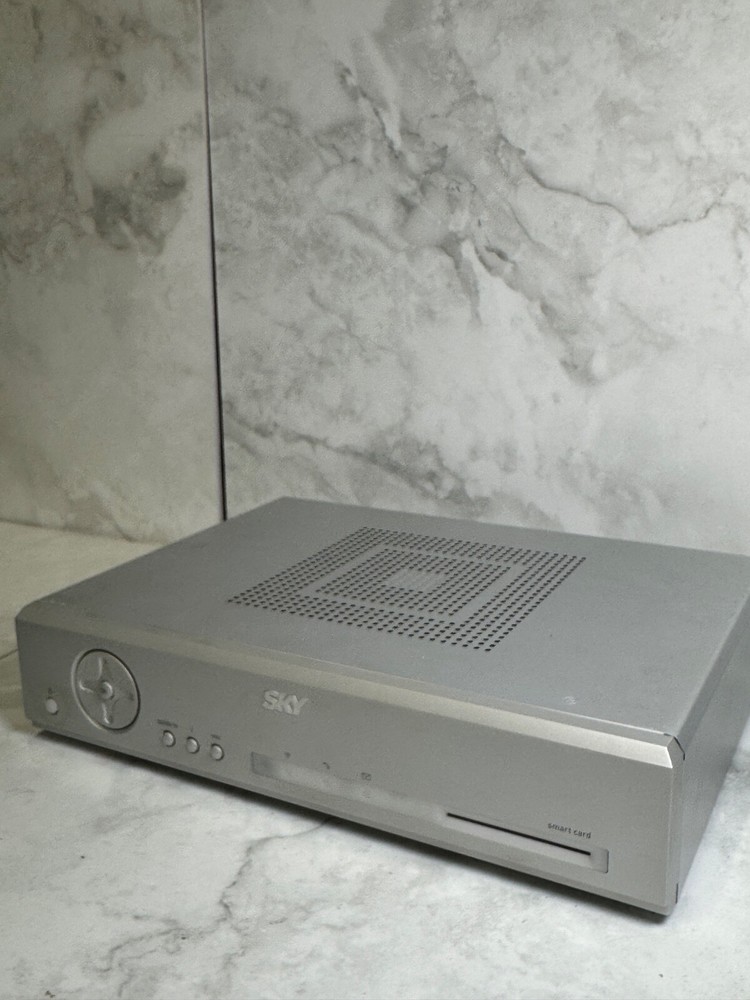 SKY DECODER PACE DS 432 NS