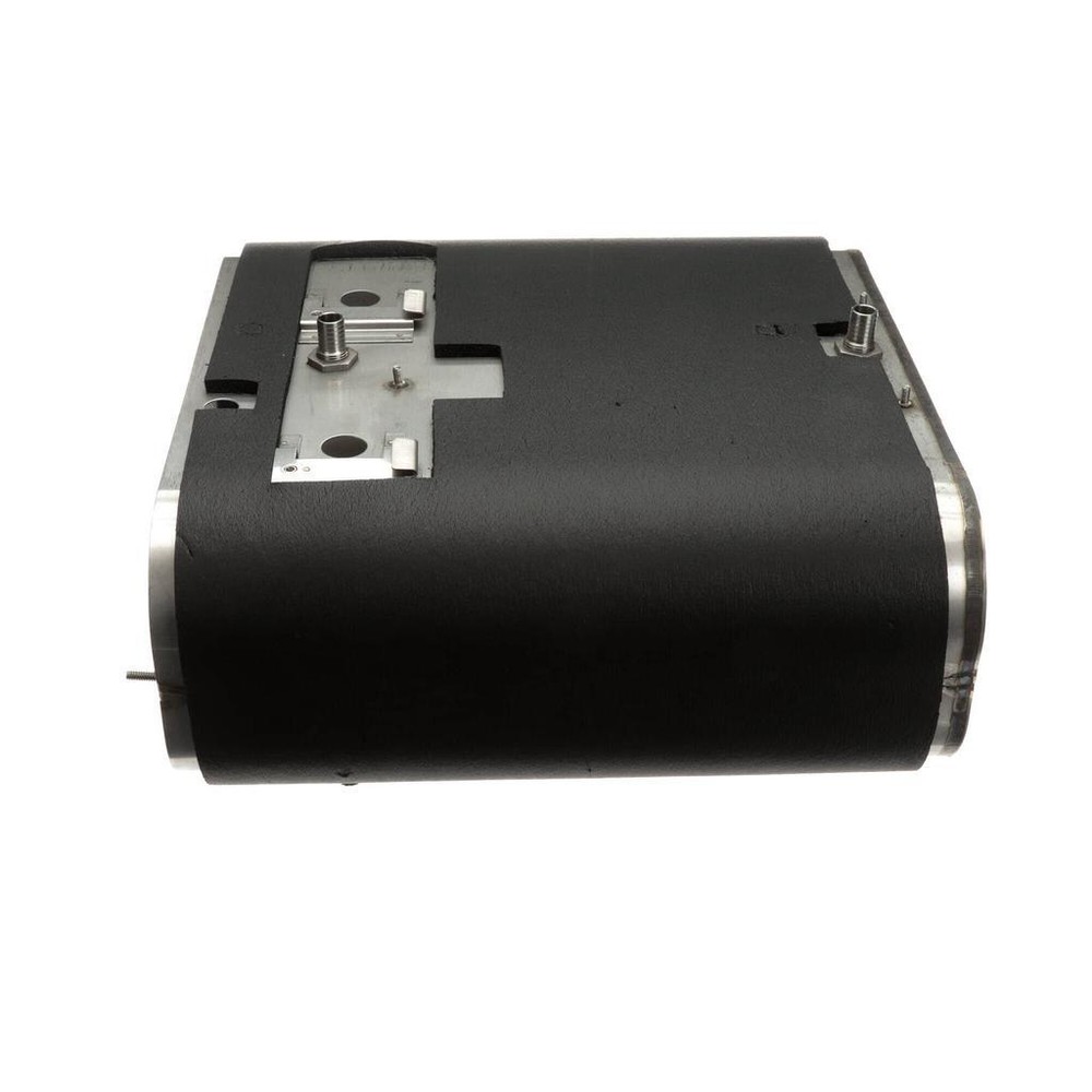 Grindmaster Cecilware A71864