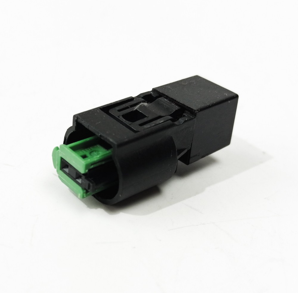Seat Occupancy Mat Emulator Weight Sensor Diagnostics For BMW E46 E36 E38 E39 Z3