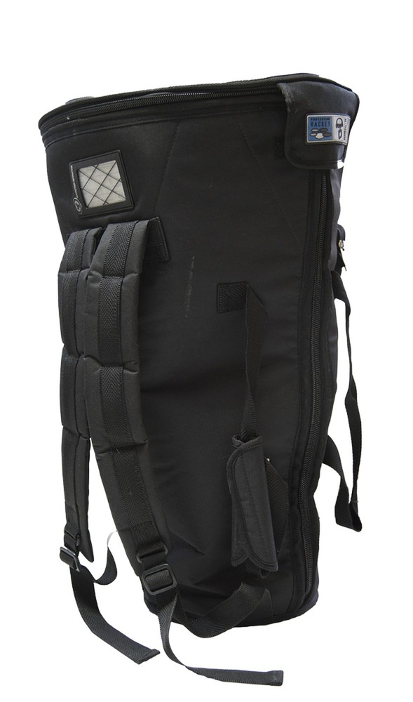 Latin Percussion LP Djembe