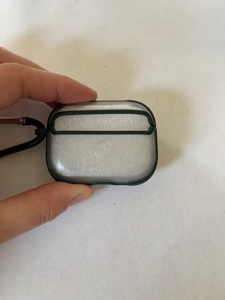 ESR Apple Airpod Pro Case
