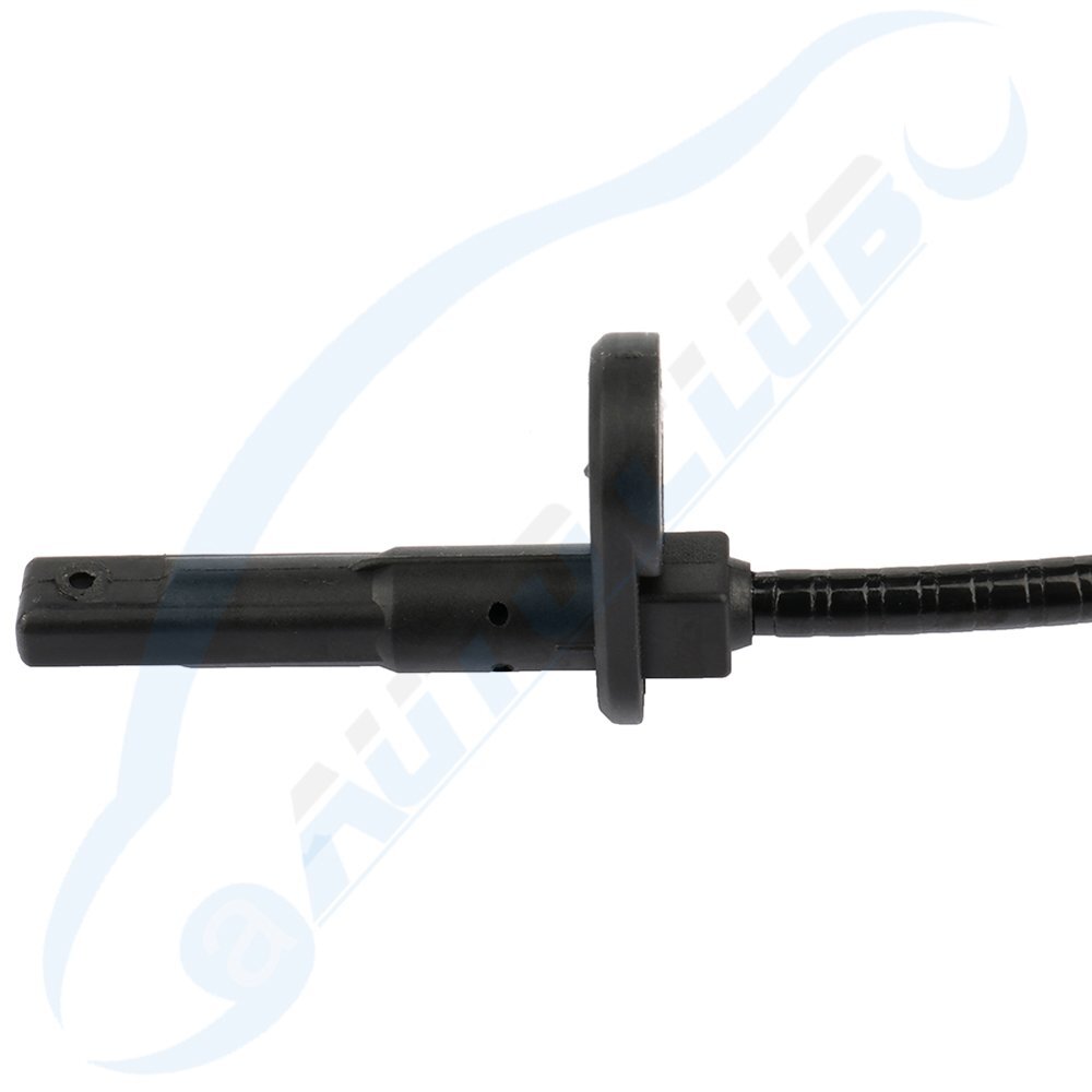 Rear Right ABS Speed Sensor For Honda Element 2003-2008 2009 2010 2011 EX 2.4L