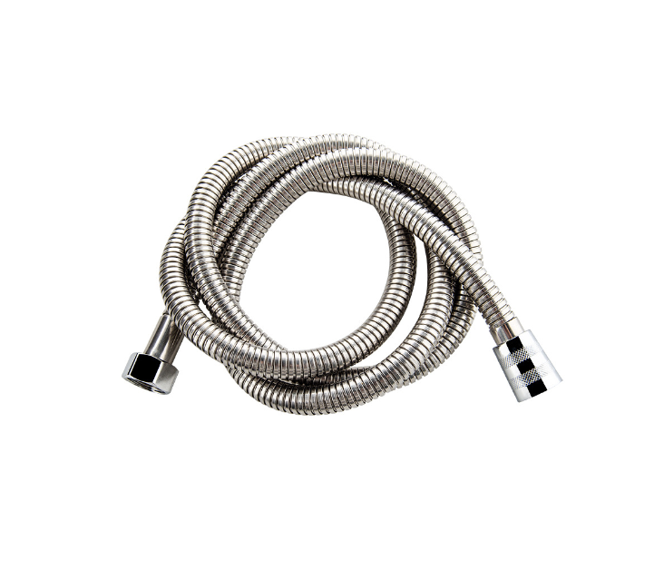 Nail Care Spas, Baths & Devices