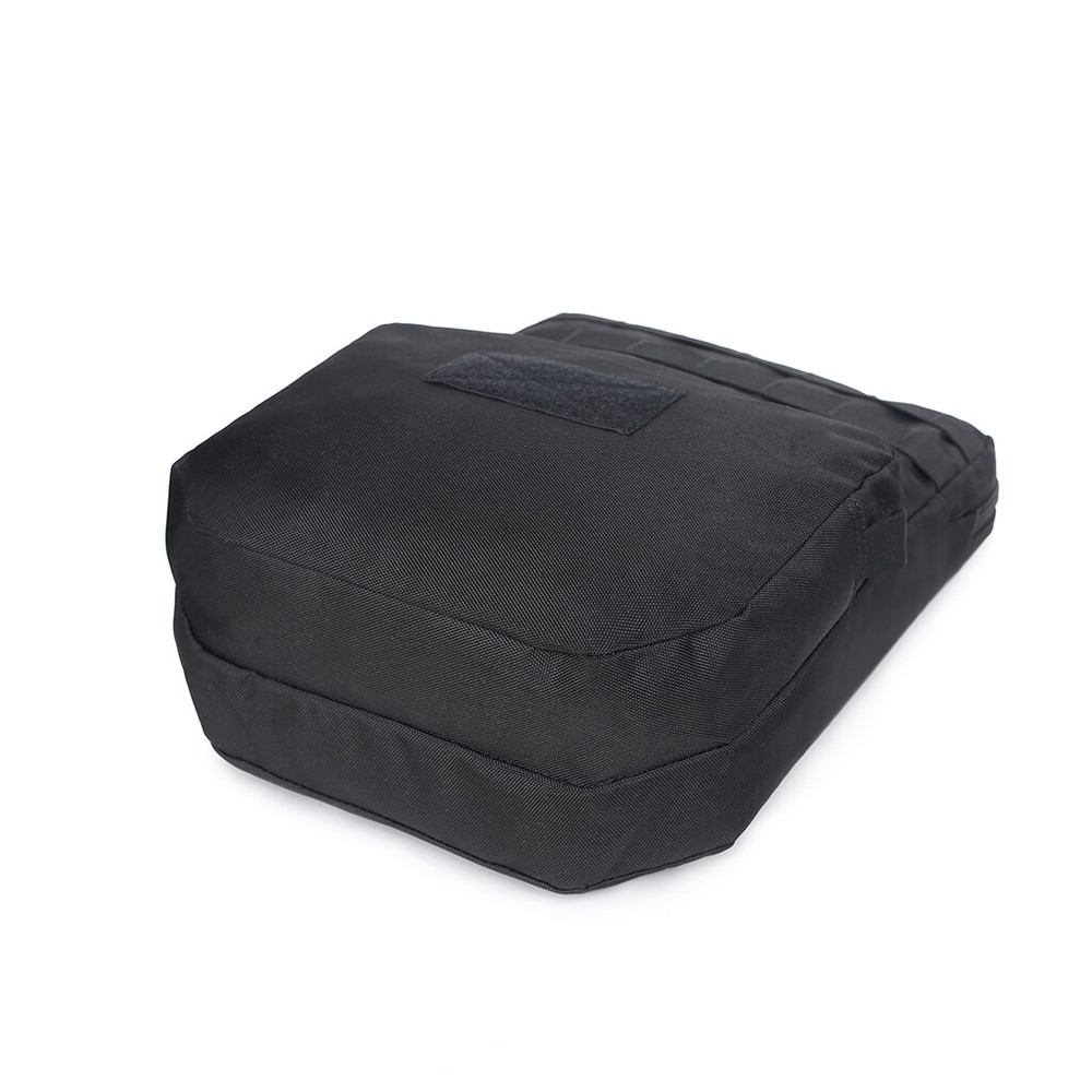 3L Molle Hydration Pack Tactical Hydration Storage Bag Outdoor Tactical Backpack