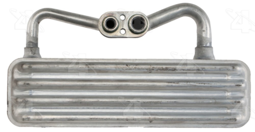 New Evaporator Four Seasons 44112