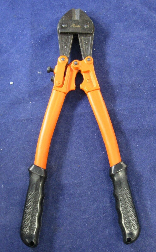 Onsite 14" Cable Cutters
