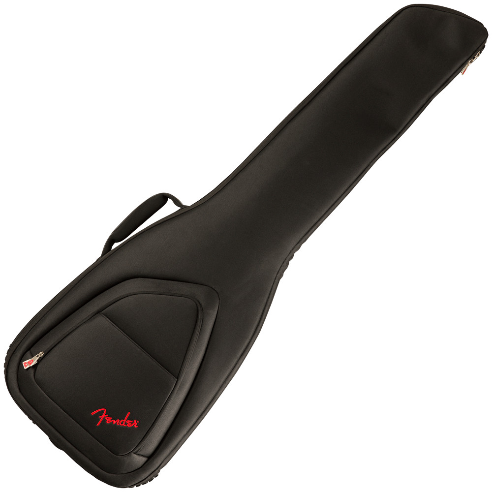 Fender FB620 Electric Bass Gig Bag