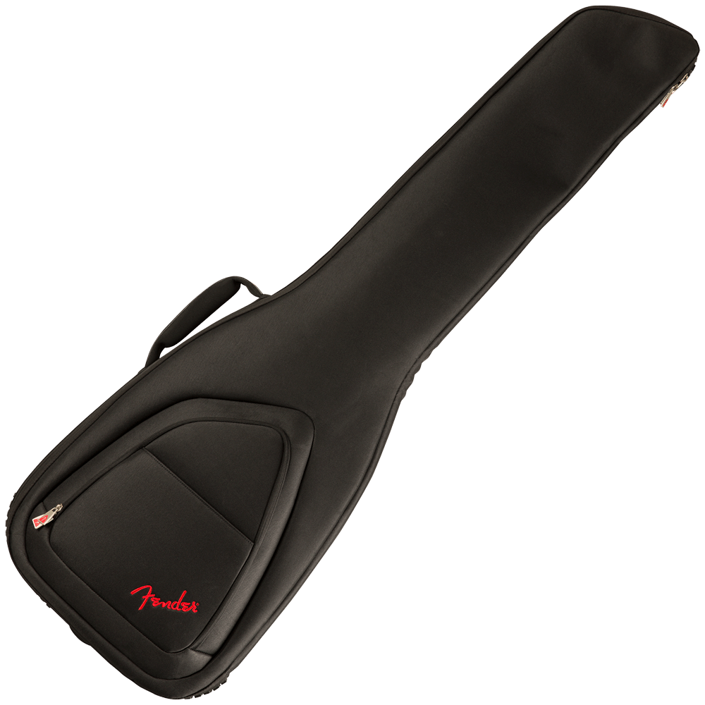 Fender FB620 Electric Bass Gig Bag