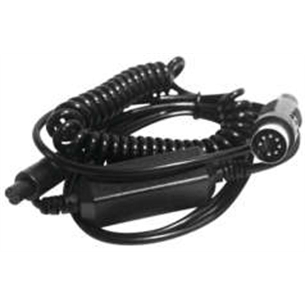 N-Com MCS III Connection Cord SPCOM00000083