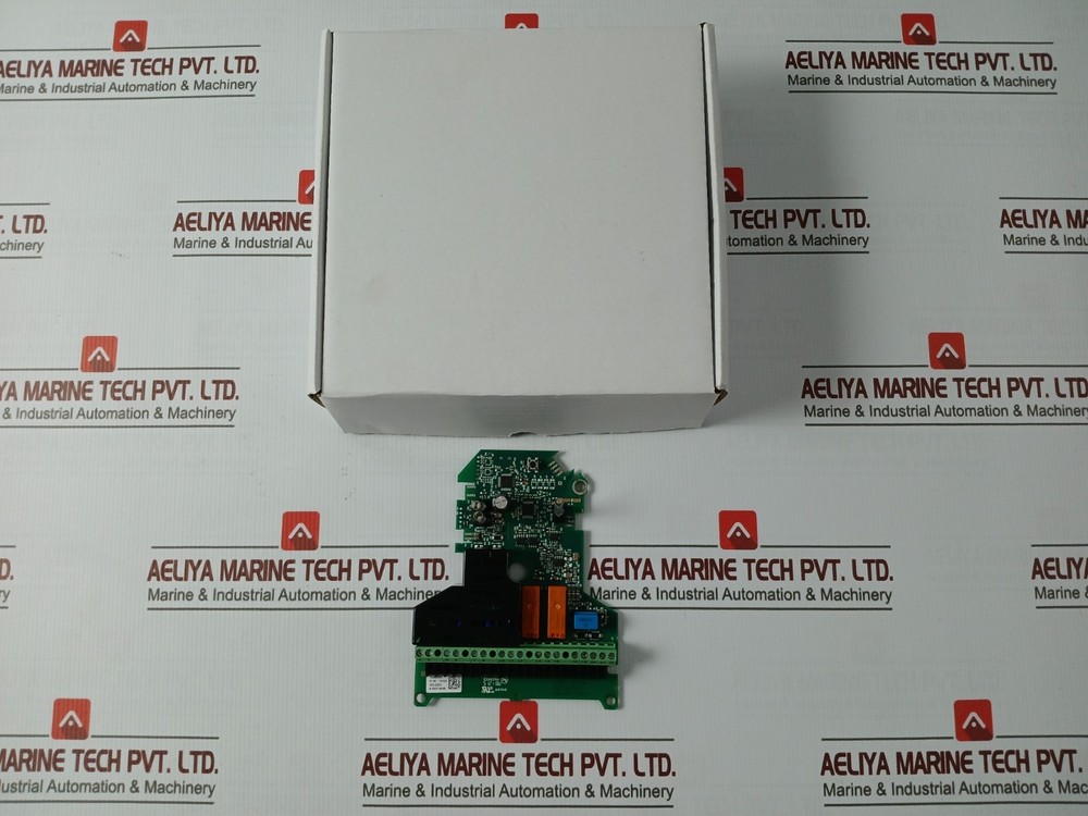 KROMSCHRODER IC 40 01AA  Actuator 100-230V