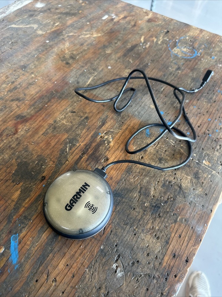 Garmin GXM 30 Antenna