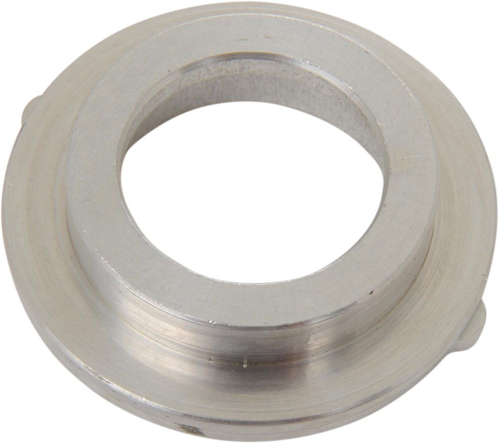 Eastern Performance Bearing Guide A-36731-91