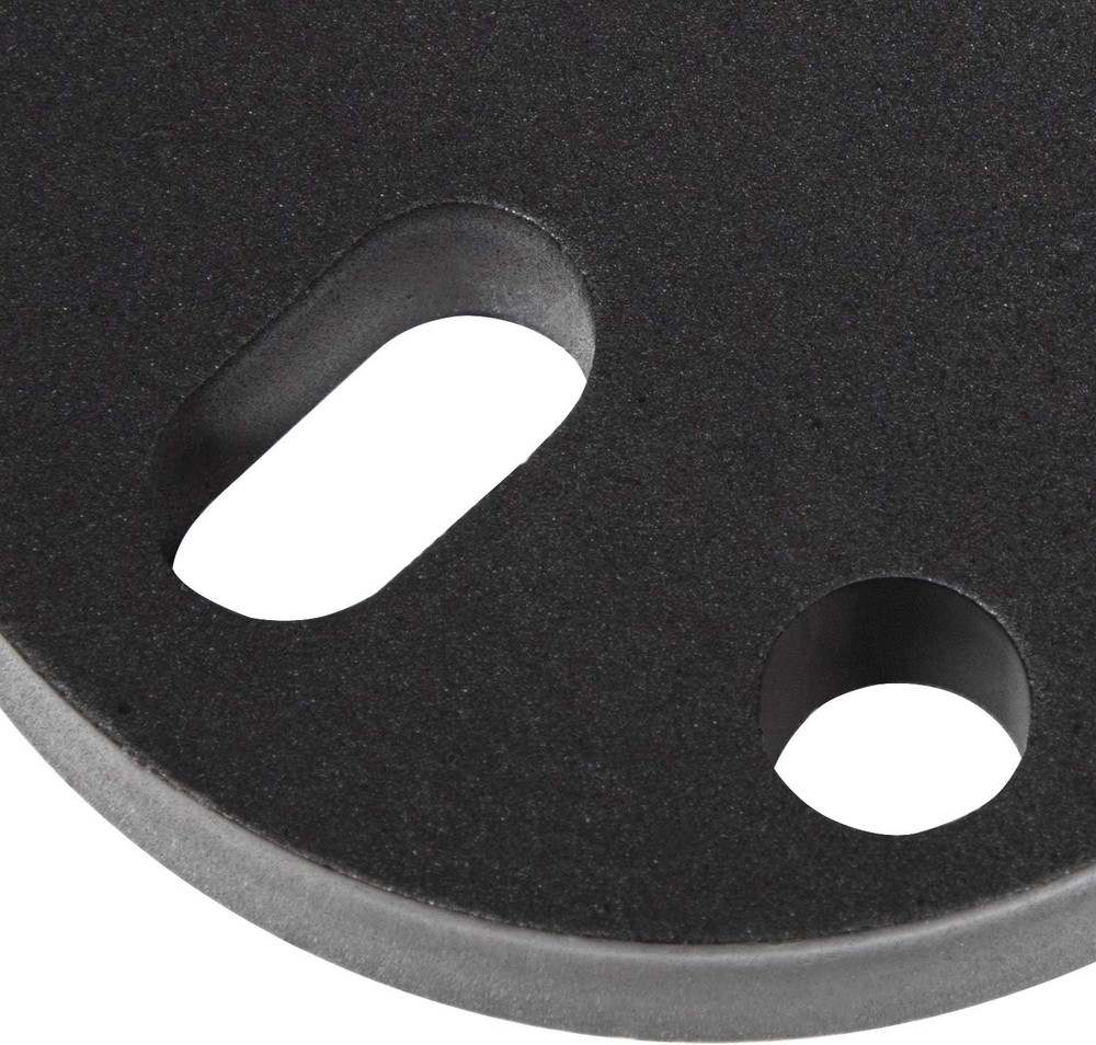 Injection Pump Gear Puller Removal Installer Tool for Cummins Engines Dodge Ram
