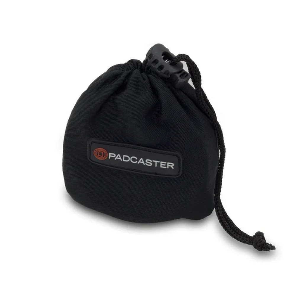 Parrot Pro Teleprompter Kit