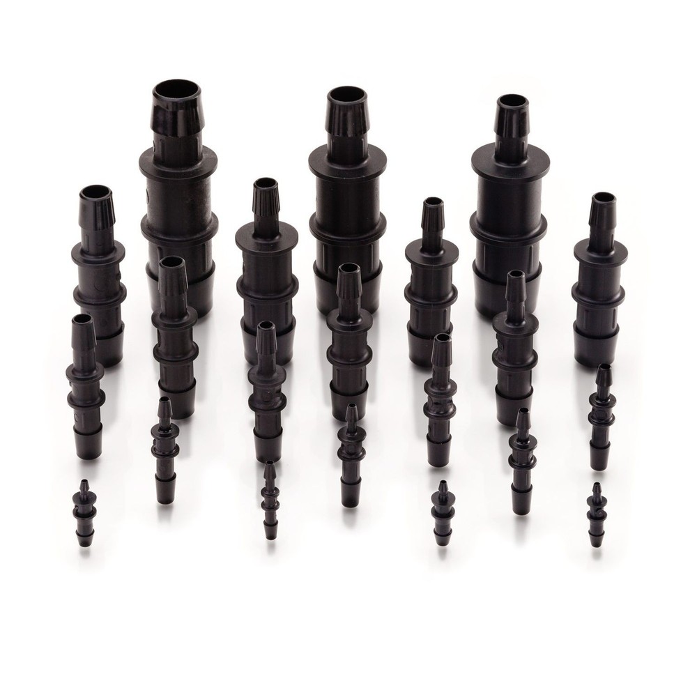 Gates 91177 Reducer Connector Assortment