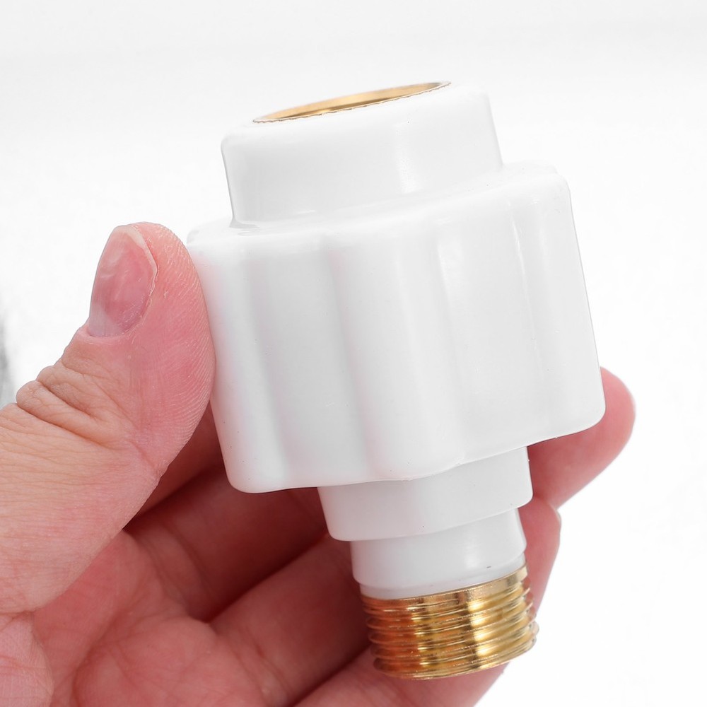 2 Pcs Electric Storage Water Heater Parts Smith Accessories Hot Cover