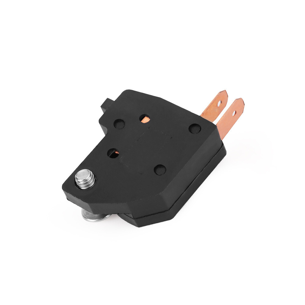 Front Brake Master Cylinder Switch Sensor For Tiger 660/800/1050/1200 Trident660