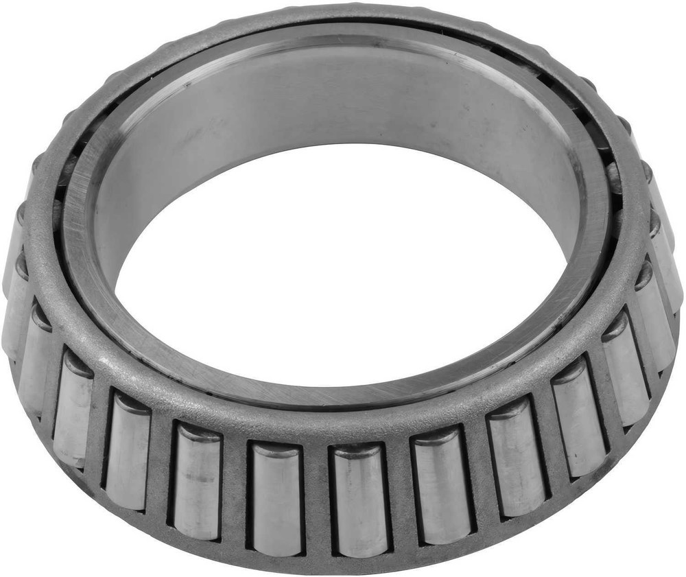 Bearings SKF BR29685
