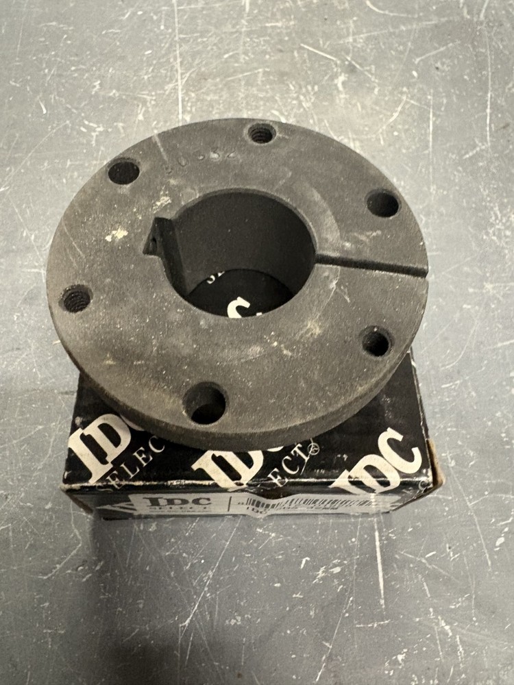 SDS 32MM Tapered Bushing