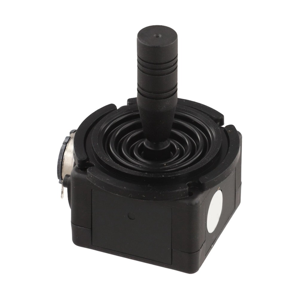 Gaming Robotic Control 2-axis Joystick Analog Potentiometer Smooth Movement