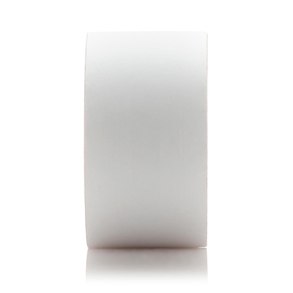 Extra Durable Moleskin - 2" x 5 Yards