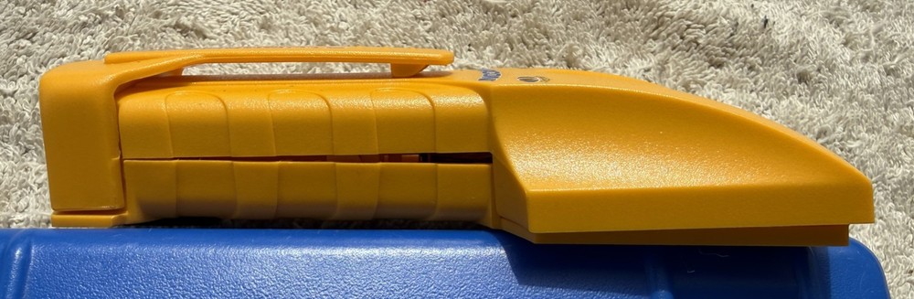 ZIRCON STUDFINDER STUDSENSOR PRO SL